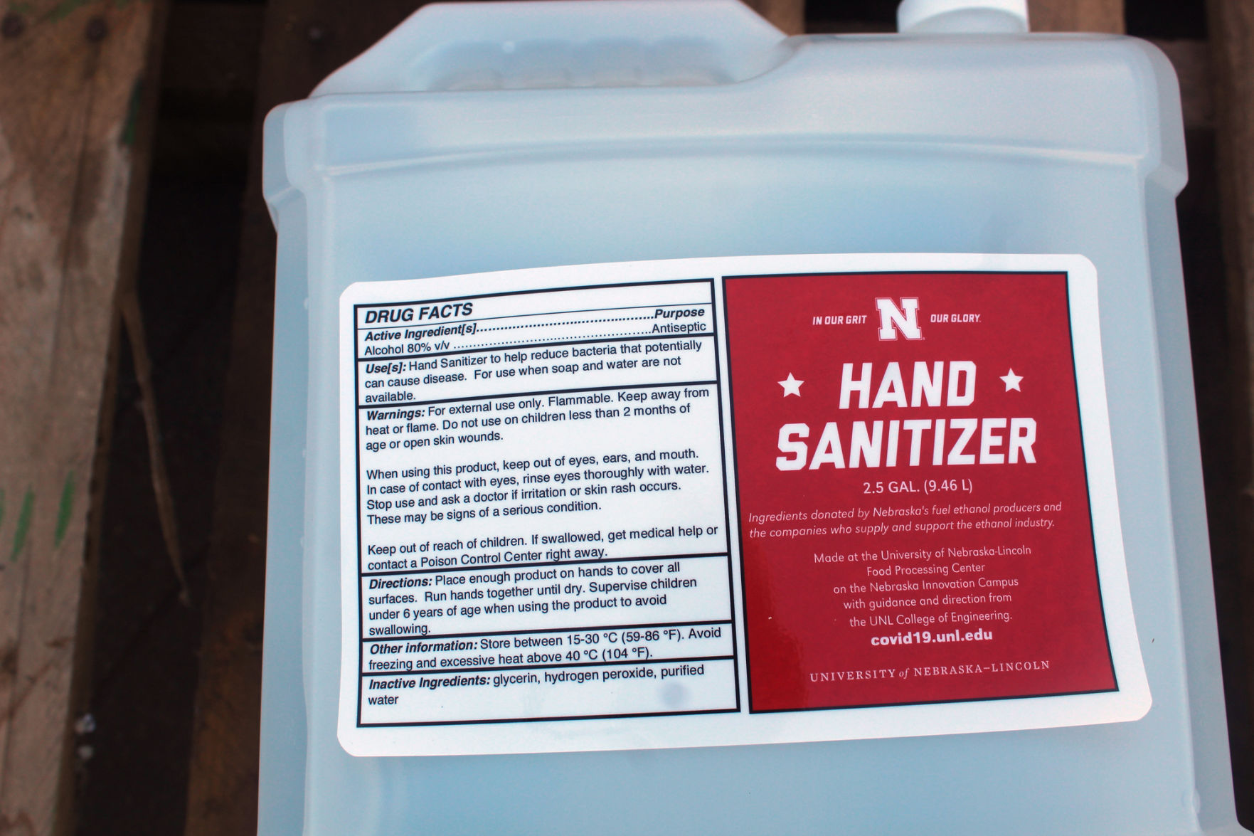 Ethanol jug.JPG